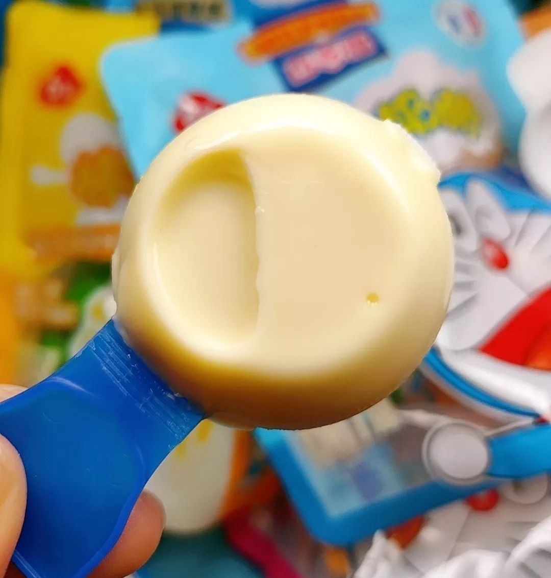 肉松|这6个常见的“儿童”食品,又贵又没营养,但不少父母还让宝宝吃