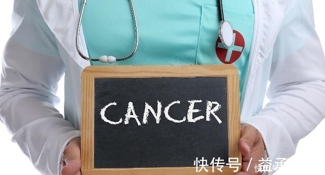 肿瘤|“胃癌”来临时,身体或许会亮起3个“红灯”,愿你一个没有看到