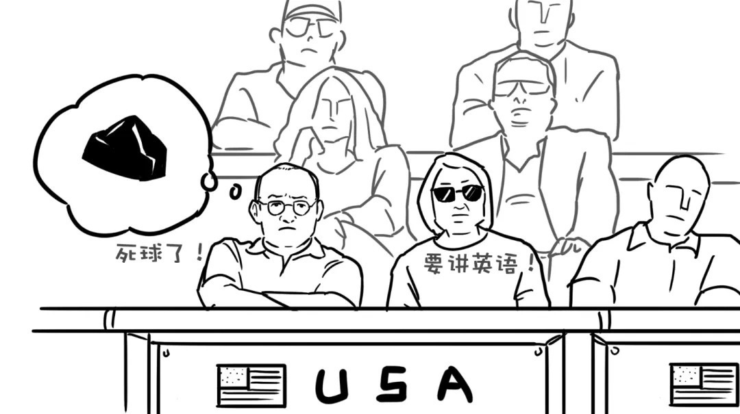 陈建铭|当前，房企生存图鉴