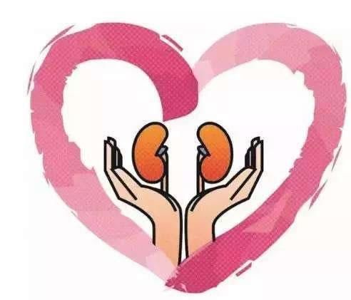 服用|新型降压药,沙库巴曲缬沙坦,高血压患者的希望