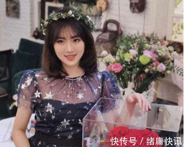安娜哈佛|孟晚舟狱中博士，任平中科大，安娜哈佛，任正非我不是称职父亲