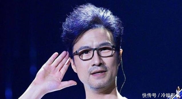 战队 当年加入汪峰战队却早早被淘汰,如今还是用实力证明了自己