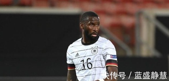 皇马|拜仁5000万挖切尔西水货,魔翼转战英超 皇马免签蓝军铁卫!