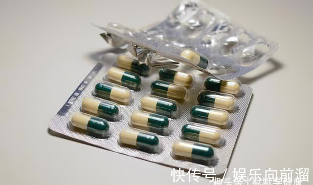 血块儿|秋季宜化痰！陈皮和它搭配！这样喝，化痰理气、养肝排毒、养脾胃