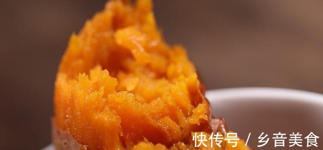 秋天|立秋了,这六种“根菜”要多吃,营养丰富贴秋膘,提高自身免疫力!