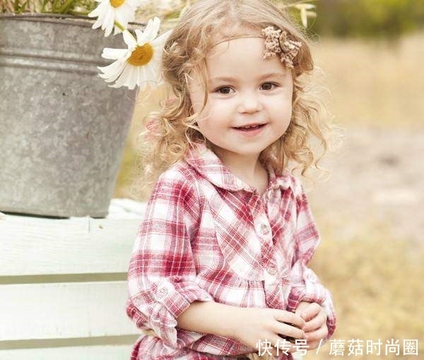 补钙|宝宝补钙的几大要点,不是喝牛奶技能解决!