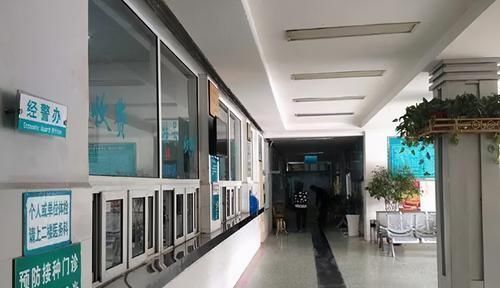 医生|得了癌症,不治疗会如何?医生提醒:3个后果可能会找上门