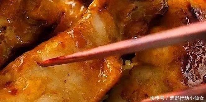 营养价值非常高,卖相也不错,适宜老少吃,肉嫩爽滑,好吃极了