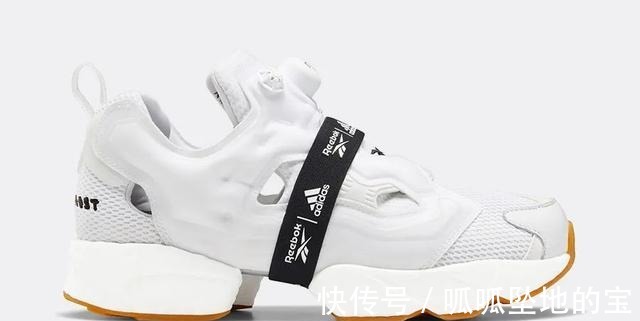 nike|制造了新百伦、锐步和Nike多双爆款球鞋的他,要来辅佐侃爷了!