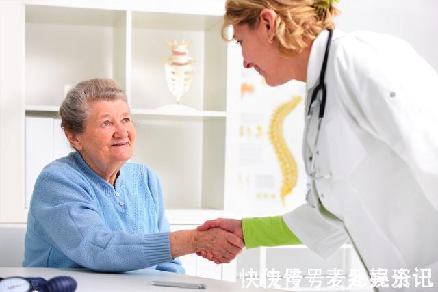 血脂|血脂高的人要注意:这种常见的粗粮比猪油还升血脂,早点撤下餐桌