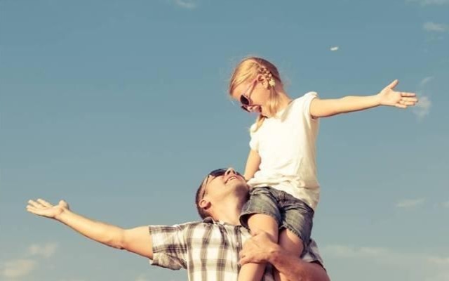 专注力|孩子脑力发达有“暗示”,如果孩子有三类“迹象”,通常很聪明