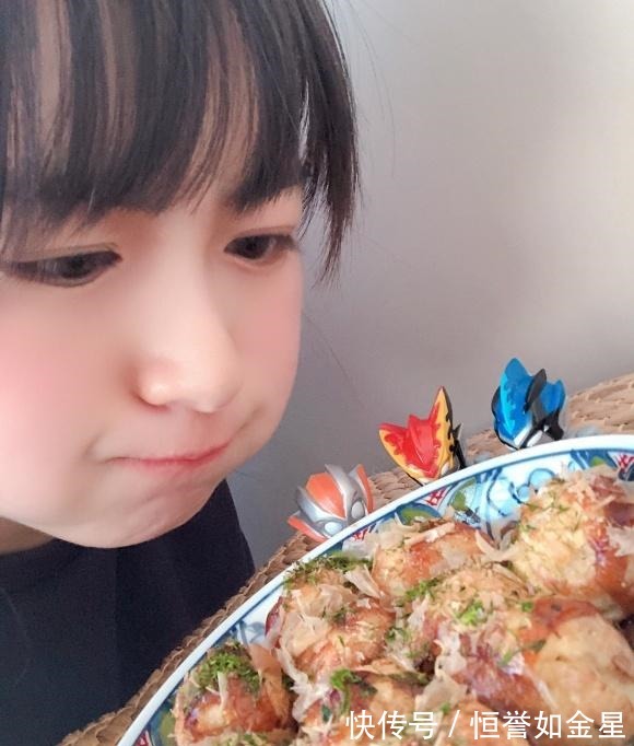雷欧|罗布奥特曼到底为什么圈外风评差,雷欧奥特曼为什么圈外风评好
