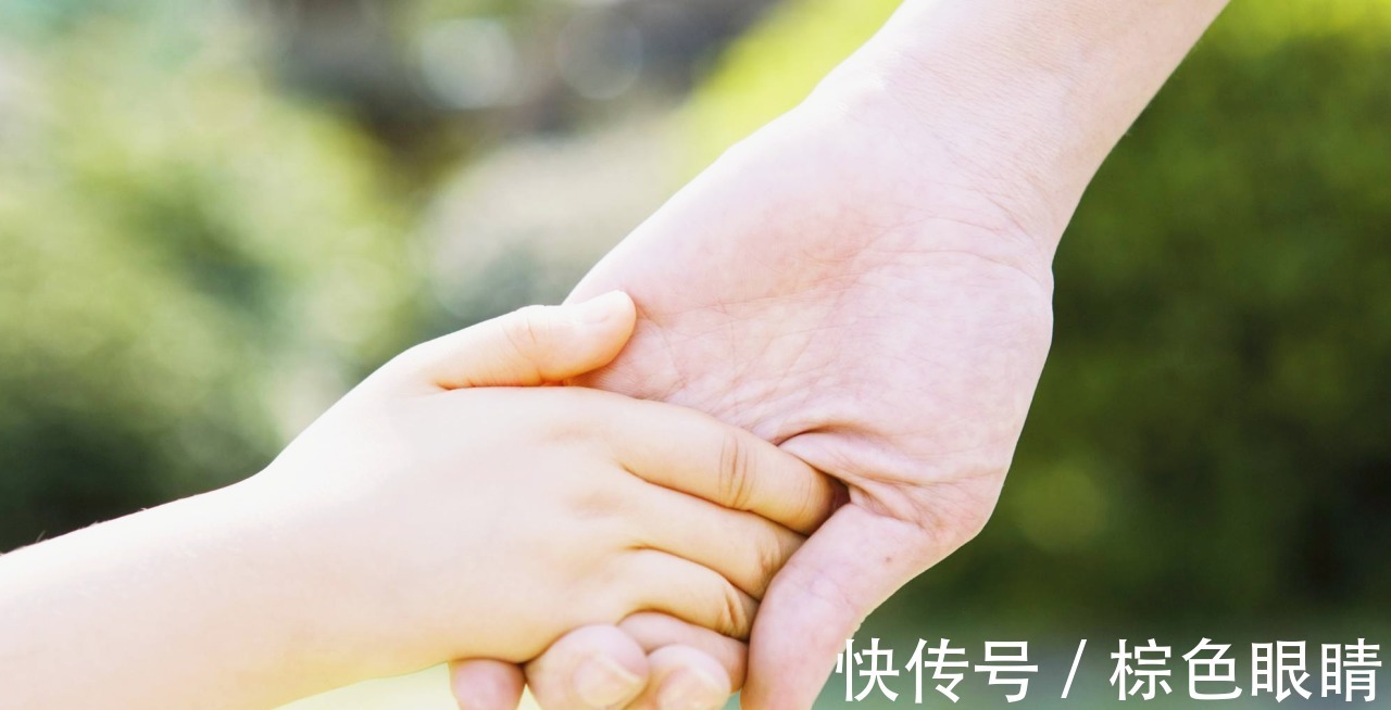 科学界!摒弃权威意识, 不断创造奇迹