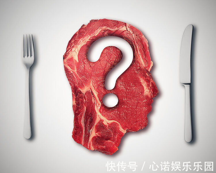 食物|一只鸽子胜过九只鸡!鸽子肉有三大作用,癌症患者能吃吗?