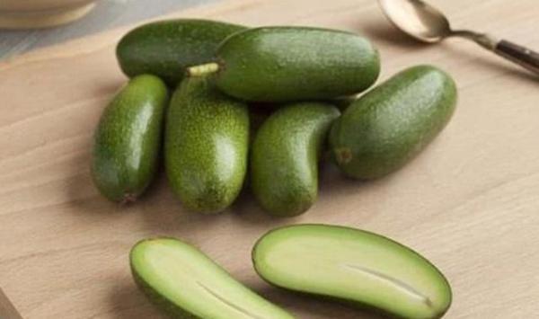 丝瓜汤|子宫肌瘤“最讨厌”的几种食物,女人常吃,帮你活血化瘀消肌瘤