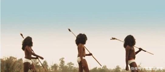 道家|庄子说“以道观之,物无贵贱”,道家思想精髓,你真的读懂了吗?