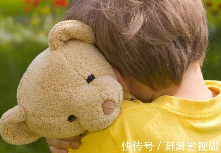 家长|孩子缺乏主见,可能和父母有关,聪明家长不会这样做