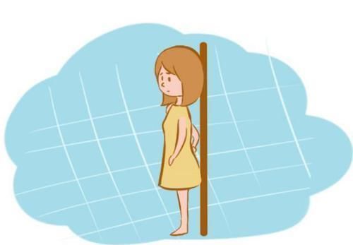 腰椎间盘突出|姿势不对腰椎超负荷,4个动作放松腰椎,坚持做下去效果腰知道