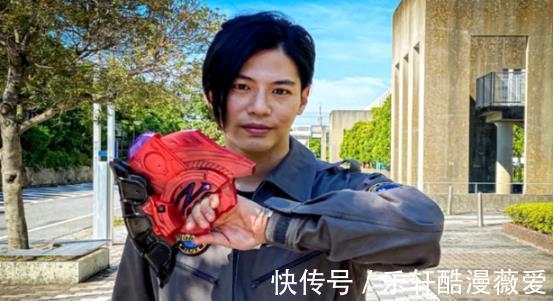 泽塔奥特曼|奥特曼这三个宝贝伽古拉永远得不到,贝利亚黄昏与他无缘啊!