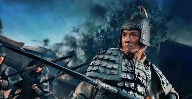 新亭|新亭泣血,北望中原气如山