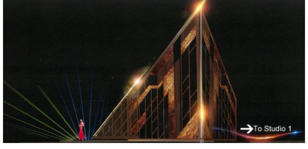 總決賽|2021港姐總決賽倒數！曾志偉親自為佳麗打造形象，勢要經典美重現