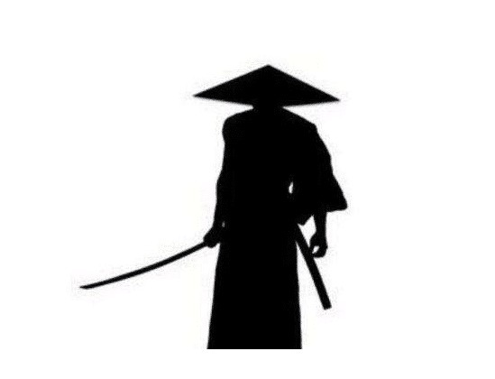 武侠|2020年武侠巅峰小说《剑来》建议改成《政华学儒随想杂记》