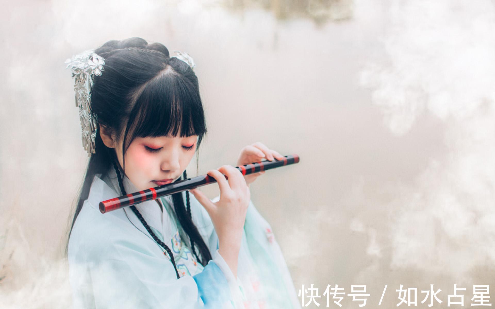 射手座|狂吃不胖，很招人嫉妒的四大星座女