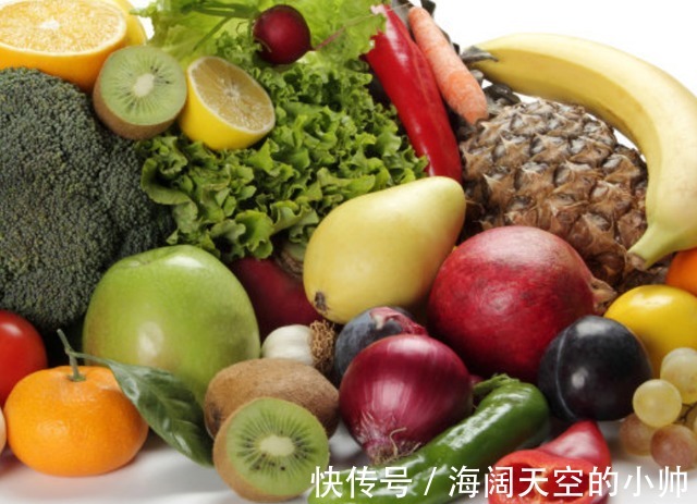 心慌|饿了就会心慌、手抖,这是怎么回事?