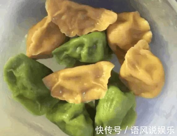 肉馅|18种“饺子馅”的调制方法,做好了汤汁饱满,味鲜可口