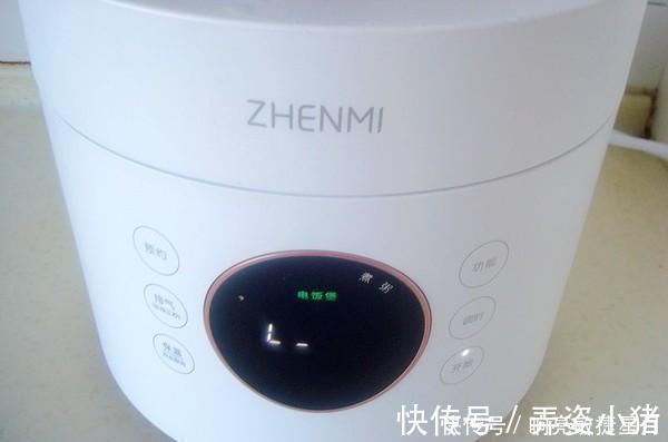 北方人最爱的“碱性食物”,补血防脱发,上了40年纪的人要多吃