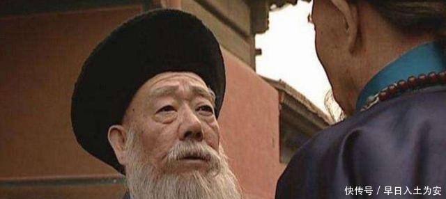  曾国藩|曾国藩人到三十仍失败，戒掉这两字，受益一生！