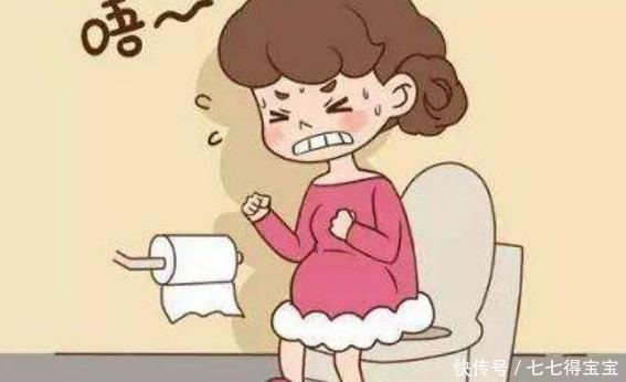 肠癌|常放屁是肠癌抛出的“烟雾弹”?专家忠告:严防3点才是关键!