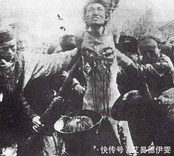 渡过|石达开为什么在大渡河全军覆没，竟然是因为一个女人