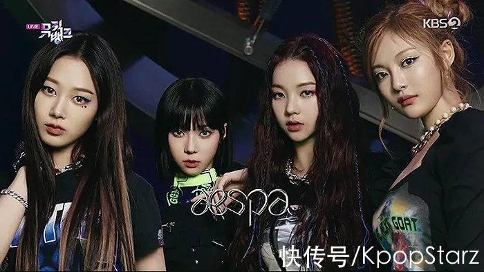 《Girls Planet 999》今日出道夜；SEVENTEEN今日初舞臺(tái)