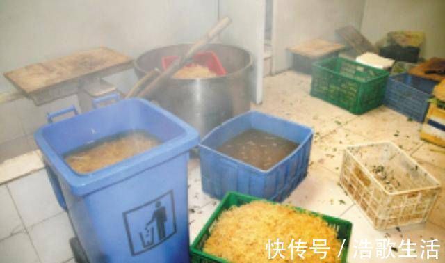 鱼肝油|4岁男童近视眼“1000度”,罪魁祸首竟是“吃”,家长切忌莫触碰