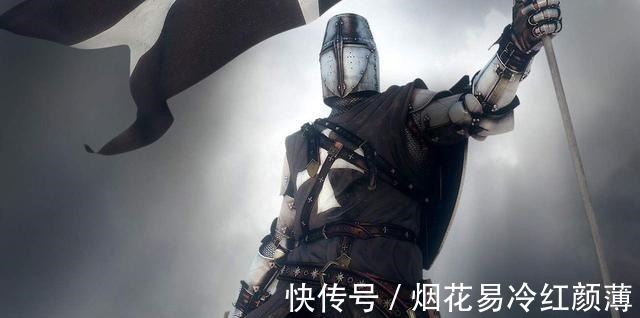 开局@这本小说开局惊艳,文字沉稳有趣,剧情张弛有度,值得一看!