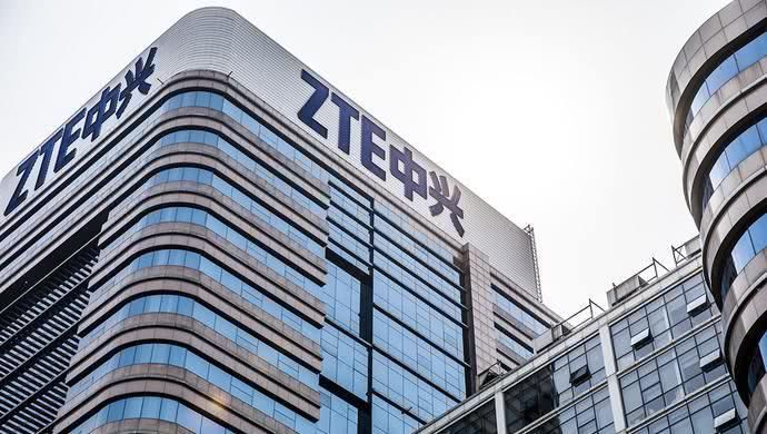 华为|中国又一加“5G巨头”崛起拥有2500个5G专利,排名世界第三