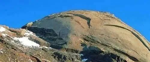  视野|【地理视野】如何分辨生活中常见的岩石种类？