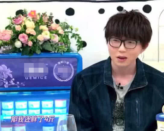 黄磊老师|黄磊做的饭真的那么好吃吗毛不易在节目中说出了真相