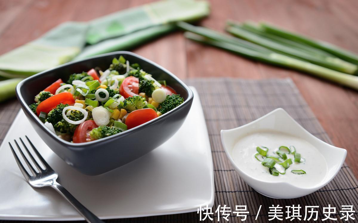 呼吸困难|高血压的“祸根”找到了，要少吃2黄，做好3事，血压稳定不上升