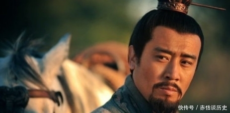 书信|庞统死在落凤坡却是和诸葛亮有关,性格注定了结局