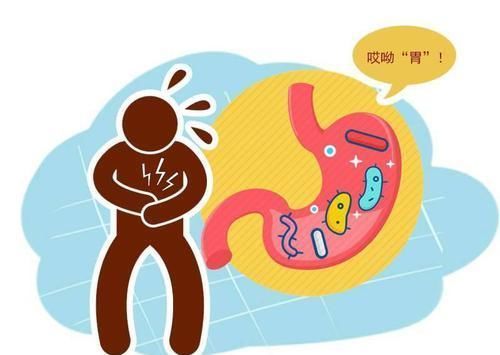  晚上|一般寿命长的男性，晚上都常做这4件事提醒还真有可能