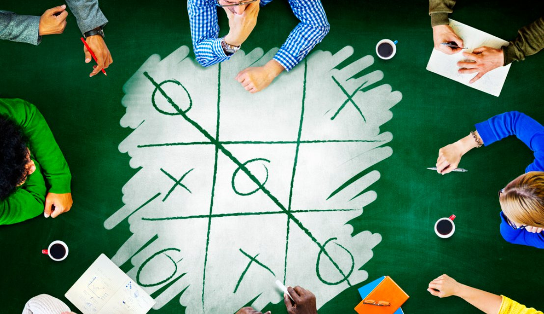 两性世界|男女大不同,两性世界的46条冷知识