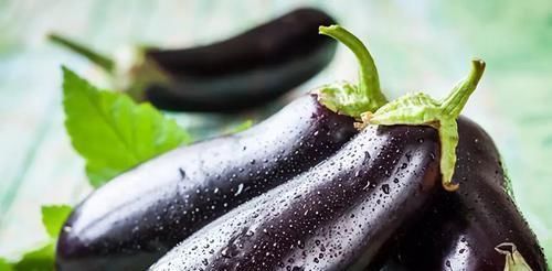 荸荠|6种食物能帮助控制血压,高血压的人可常吃,稳定血压保健康