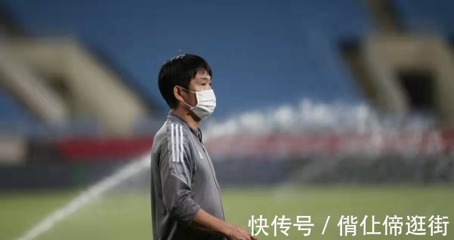 逆袭|绝杀1-0！亚洲第2又赢了：甩开国足7分，晋级世界杯稳了