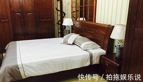 白血病|得白血病的人越来越多,或和家中用品有关,不起眼,甲醛却超标