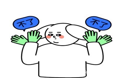 |幽默笑话:女同事和男友分手关俺啥事,老板却非要俺去安慰她