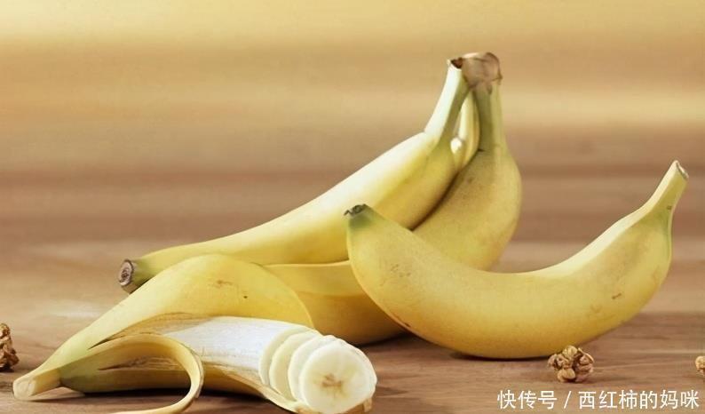 减肥瘦身|女性想要身体好，多吃3种食物，排毒养颜，减肥瘦身，越活越年轻