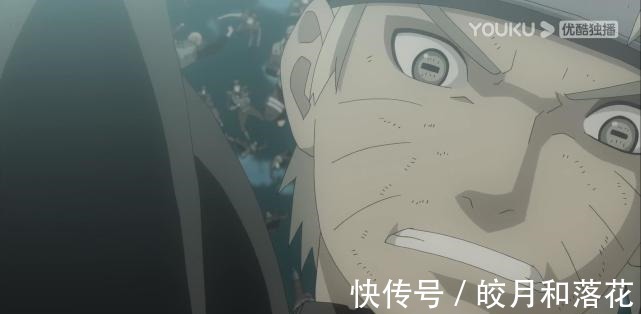 无限月读|火影忍者中日向家族中,宗家和分家有什么区别