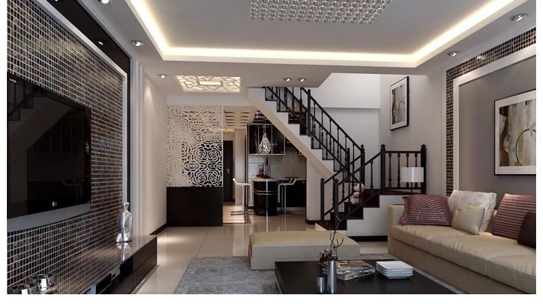 吸尘器|房子住久了才发现,其实这四件家具当初根本没必要买